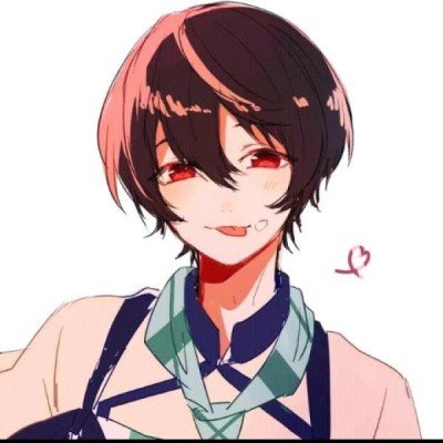 11月新规来了